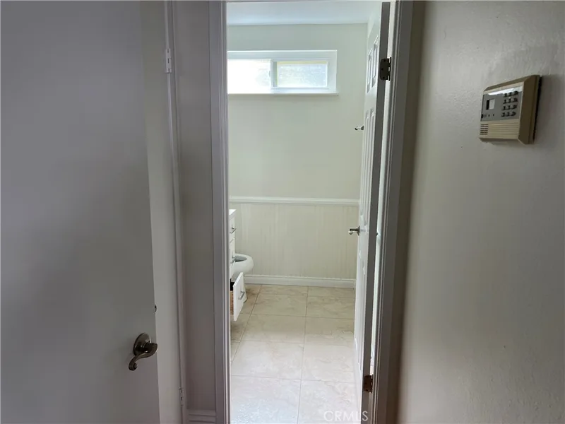30542 N Hampton, Laguna Niguel, CA 92677
