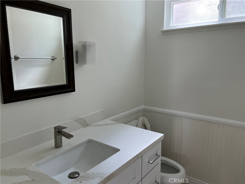 30542 N Hampton, Laguna Niguel CA 92677 - photo 2