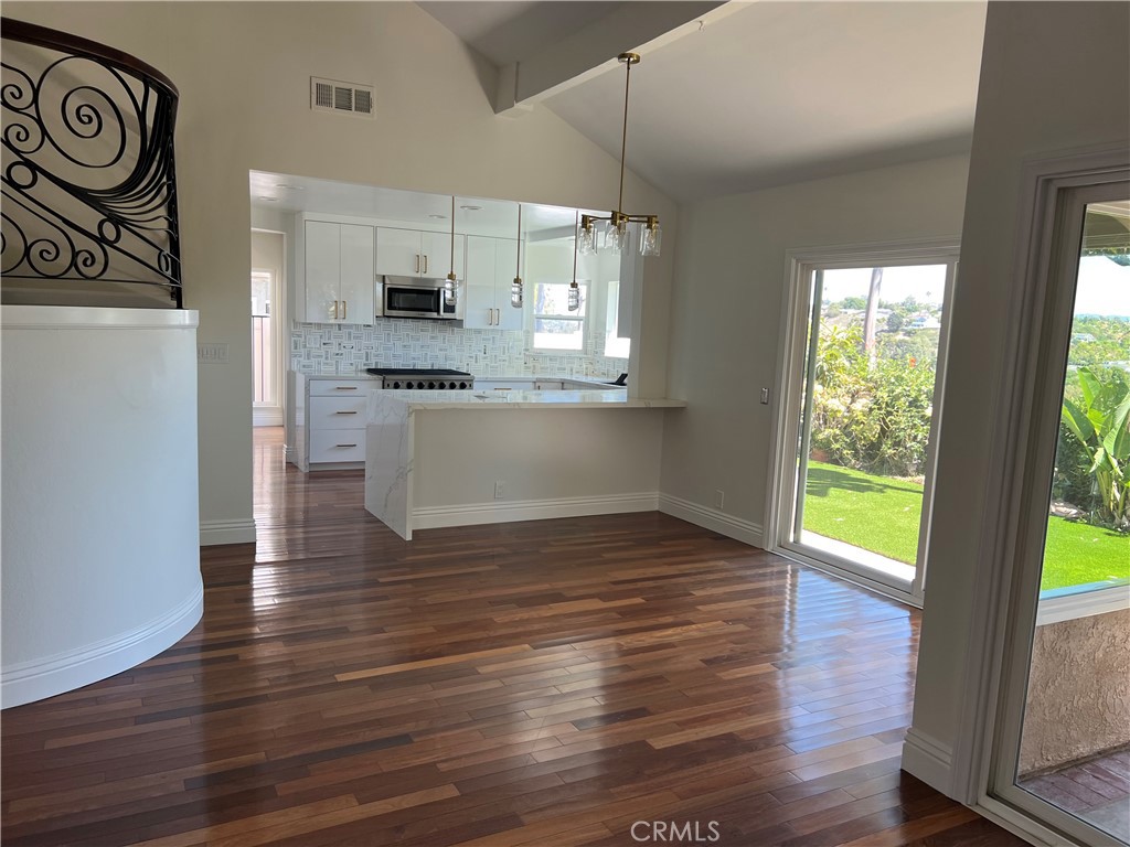 30542 N Hampton, Laguna Niguel CA 92677 - photo 3