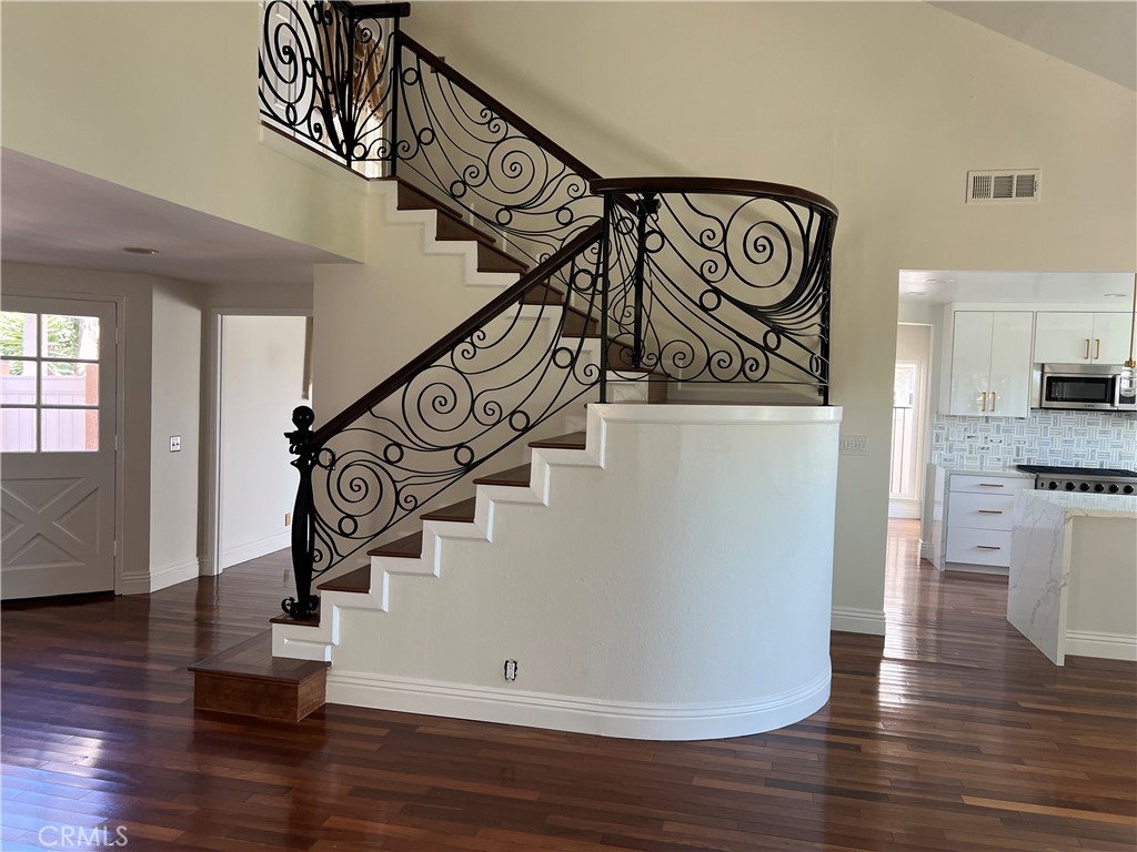 30542 N Hampton, Laguna Niguel CA 92677 - photo 4