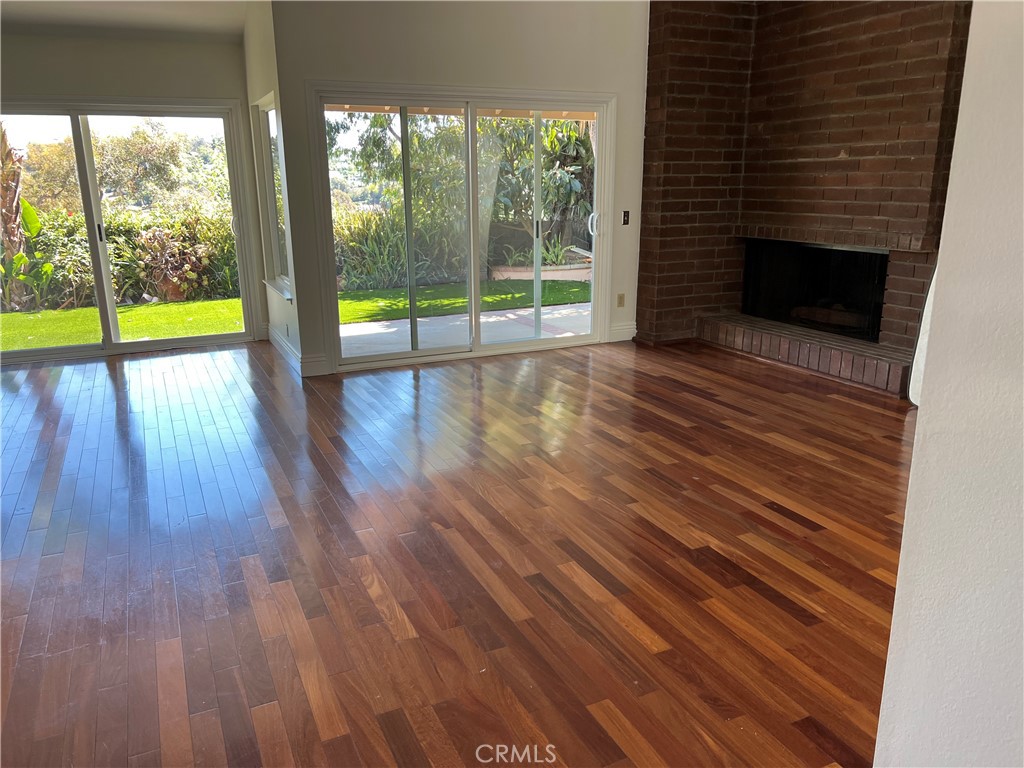 30542 N Hampton, Laguna Niguel CA 92677 - photo 5