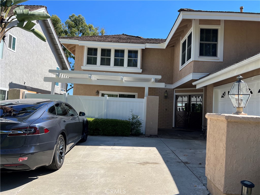 30542 N Hampton, Laguna Niguel CA 92677 - photo 6