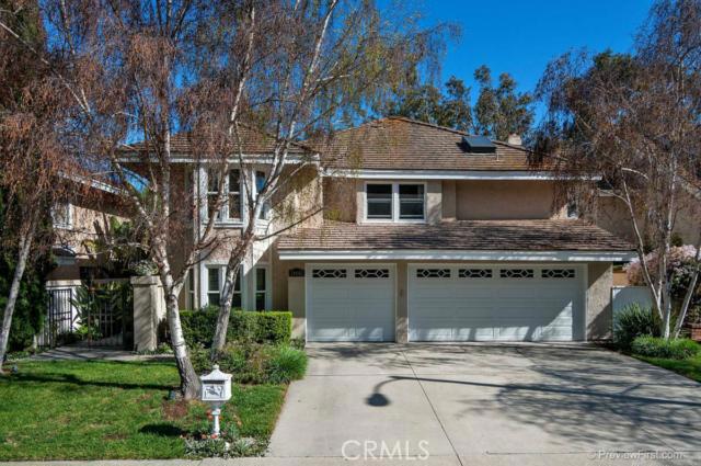 30552 N Hampton Road, Laguna Niguel CA 92677 - photo 1