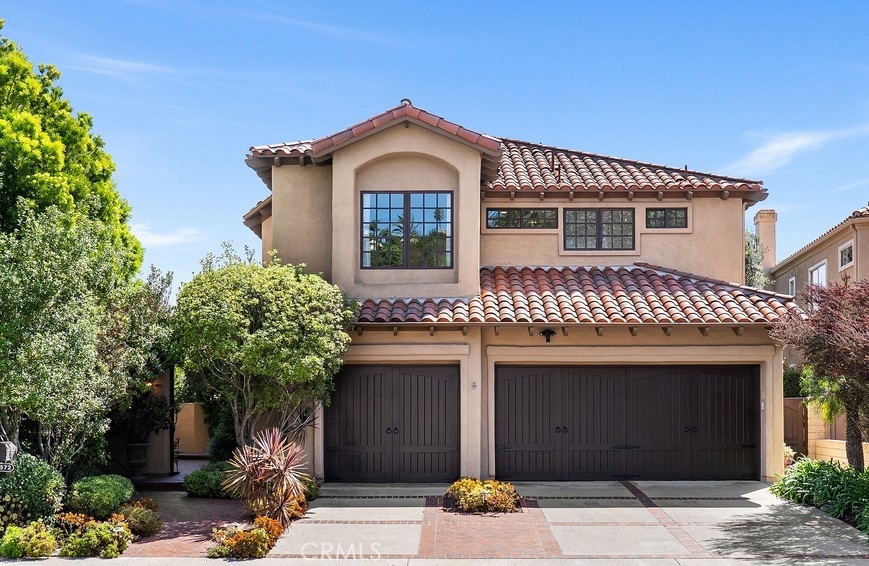 30562 Via Lindosa, Laguna Niguel CA 92677 - photo 1