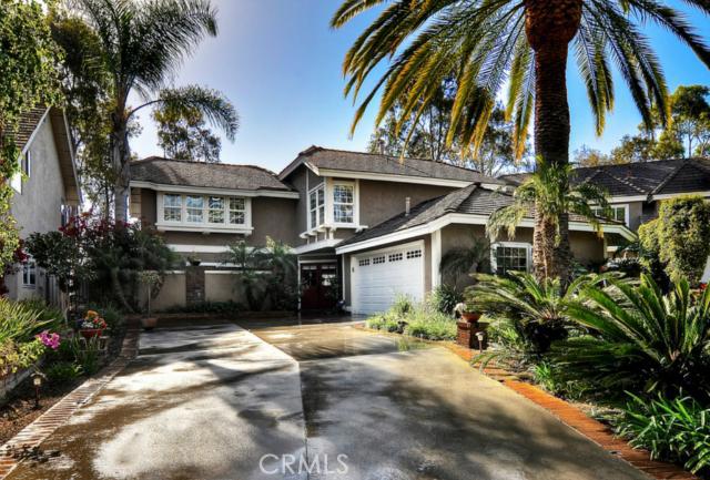 30572 N Hampton Road, Laguna Niguel CA 92677 - photo 1