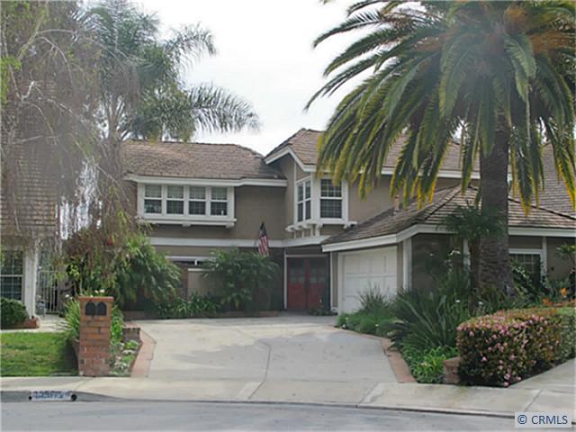 30572 N HAMPTON Road, Laguna Niguel CA 92677 - photo 1