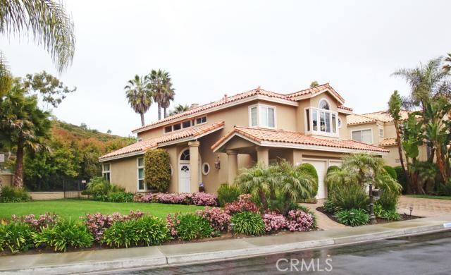 30585 Via Lindosa, Laguna Niguel CA 92677 - photo 1
