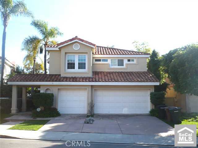 30586 VIA LINDOSA, Laguna Niguel CA 92677 - photo 1