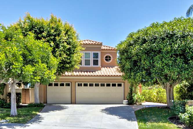 30592 Via Lindosa, Laguna Niguel CA 92677 - photo 1