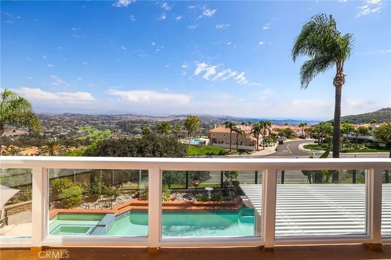 30602 La Vue, Laguna Niguel