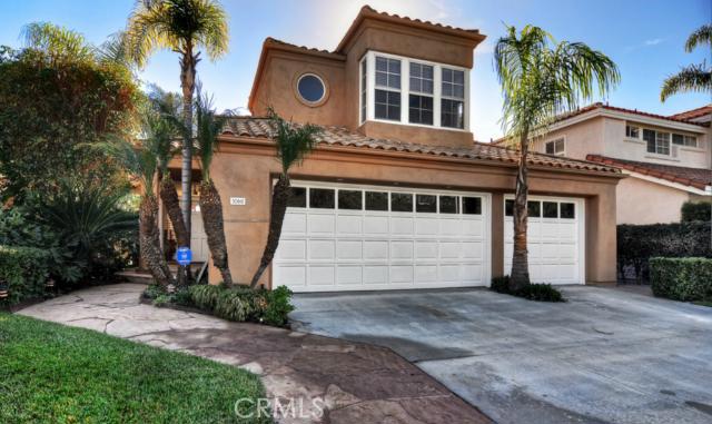 30612 Mirandela Lane, Laguna Niguel CA 92677 - photo 1