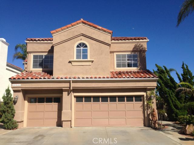 30622 La Vue, Laguna Niguel CA 92677 - photo 1