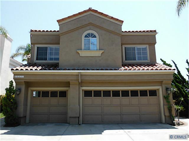 30622 LA VUE, Laguna Niguel CA 92677 - photo 1