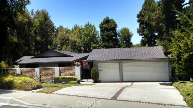 30622 Paseo Del Niguel, Laguna Niguel CA 92677 - photo 1