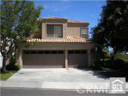 30642 Mirandela Lane, Laguna Niguel CA 92677 - photo 1