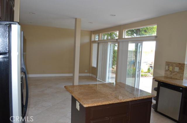 30642 Mirandela Lane, Laguna Niguel CA 92677 - photo 1