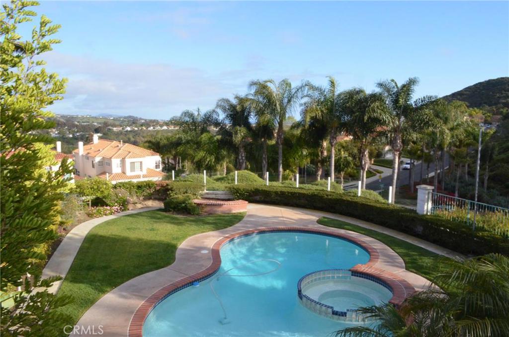 30642 Mirandela Lane, Laguna Niguel CA 92677 - photo 1