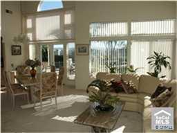 30662 E VIA ESTORIL Lane, Laguna Niguel CA 92677 - photo 1