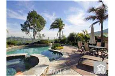 30662 Via Estoril, Laguna Niguel CA 92677 - photo 1