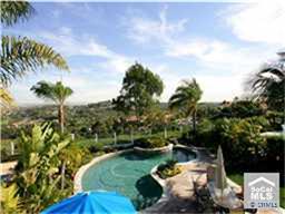 30662 VIA ESTORIL, Laguna Niguel CA 92677 - photo 1