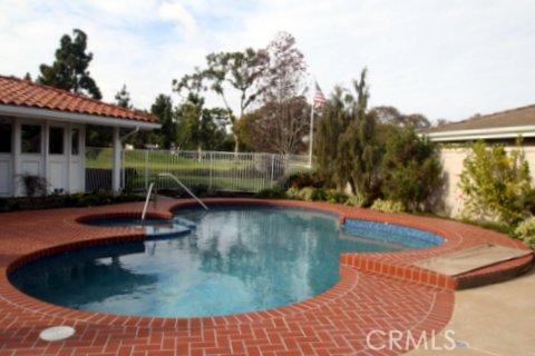 30671 Fairgreens W, Laguna Niguel CA 92677 - photo 1