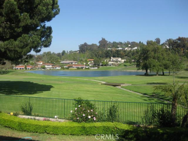 30672 Paseo Del Niguel, Laguna Niguel CA 92677 - photo 1