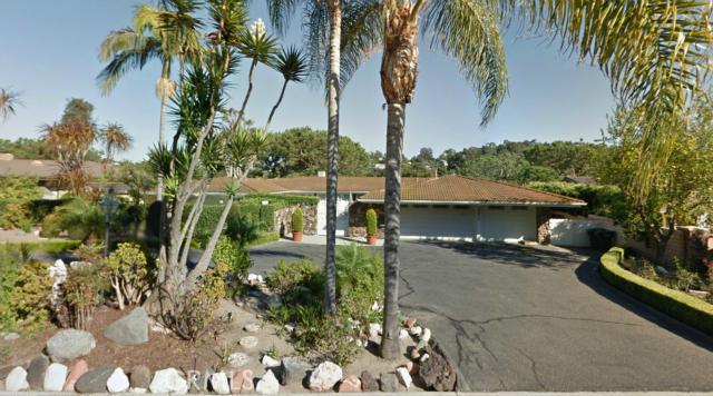 30672 Paseo Del Niguel, Laguna Niguel CA 92677 - photo 1