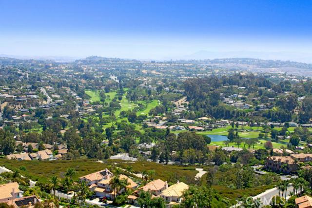 30682 BELLE MAISON, Laguna Niguel CA 92677 - photo 1