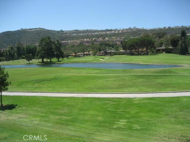 30691 Fairgreens W, Laguna Niguel CA 92677 - photo 1