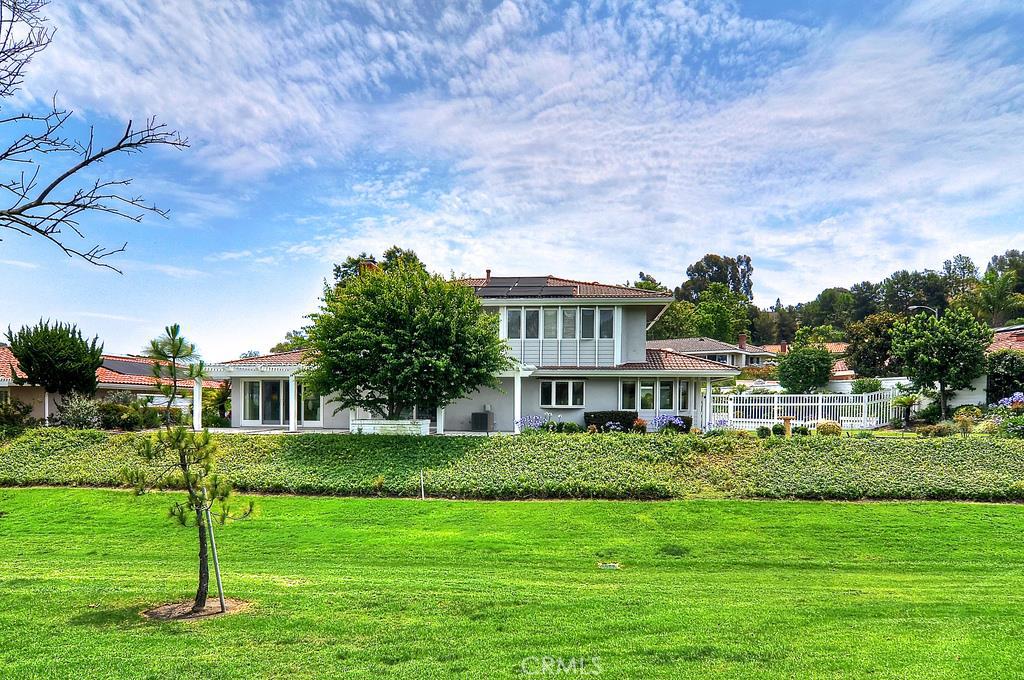 30691 Fairgreens W, Laguna Niguel CA 92677 - photo 1