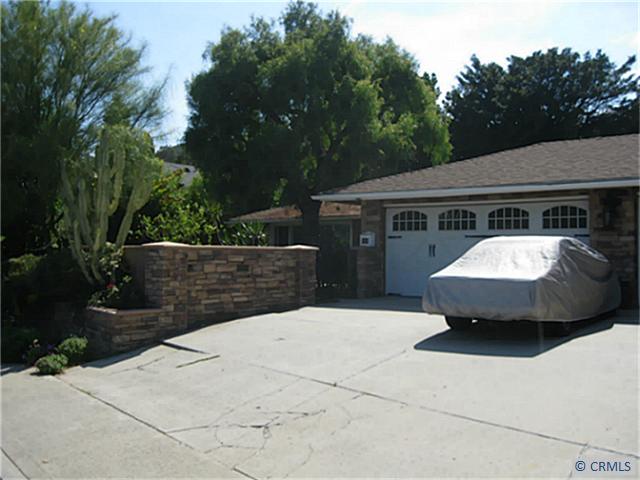 30691 PASEO DEL NIGUEL, Laguna Niguel CA 92677 - photo 1