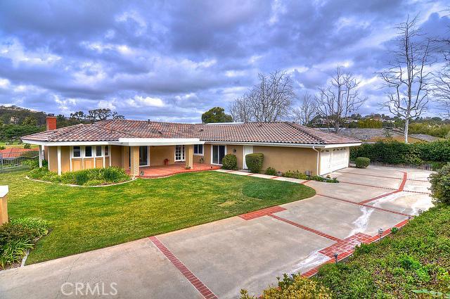 30722 Fairgreens W, Laguna Niguel CA 92677 - photo 1