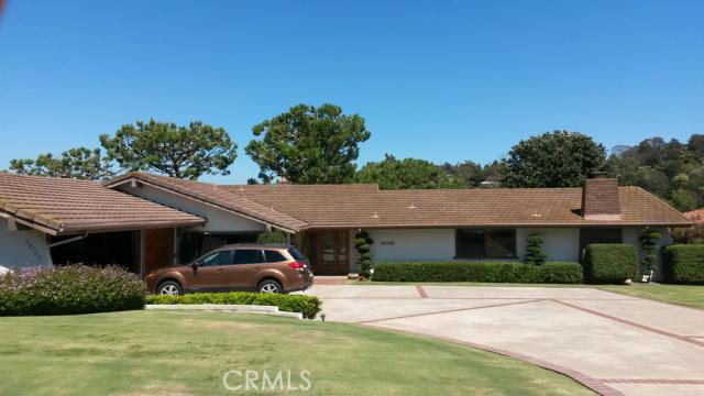 30722 Paseo Del Niguel, Laguna Niguel CA 92677 - photo 1