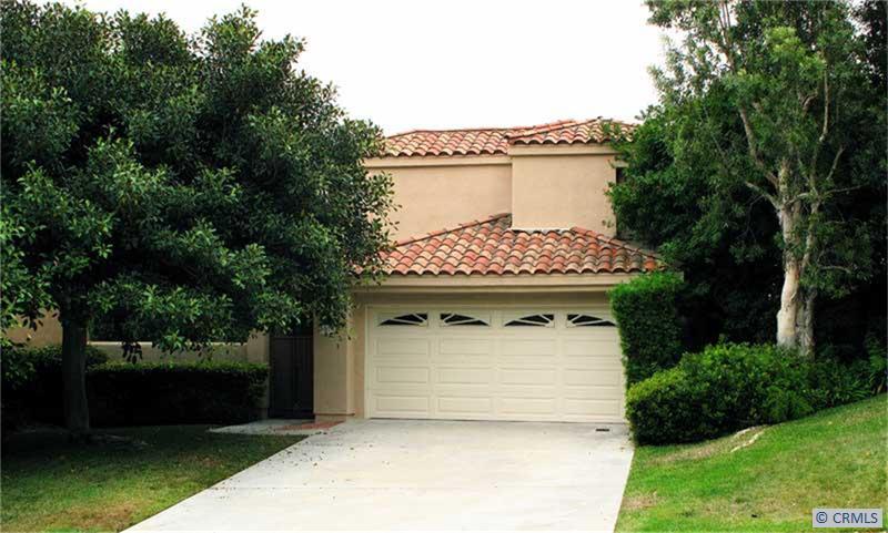 30742 CALLE BARBOSA, Laguna Niguel CA 92677 - photo 1