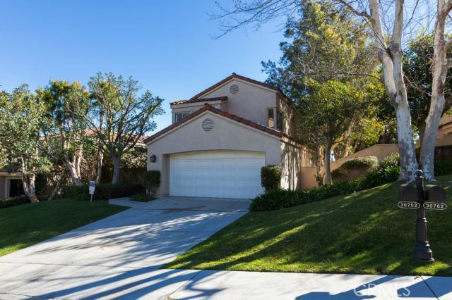 30752 CALLE BARBOSA, Laguna Niguel CA 92677 - photo 1
