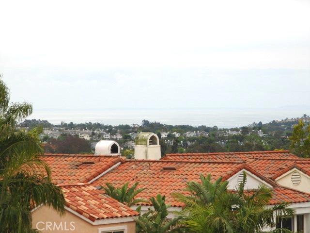 30762 Calle Malaga, Laguna Niguel CA 92677 - photo 1