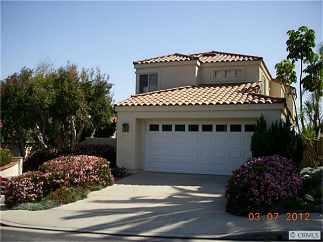 30772 CALLE BARBOSA, Laguna Niguel CA 92677 - photo 1