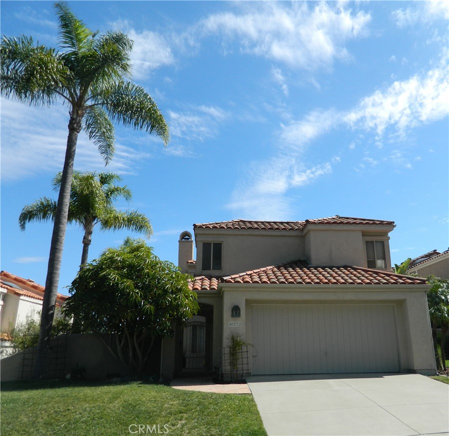 30772 Calle Malaga, Laguna Niguel CA 92677 - photo 1