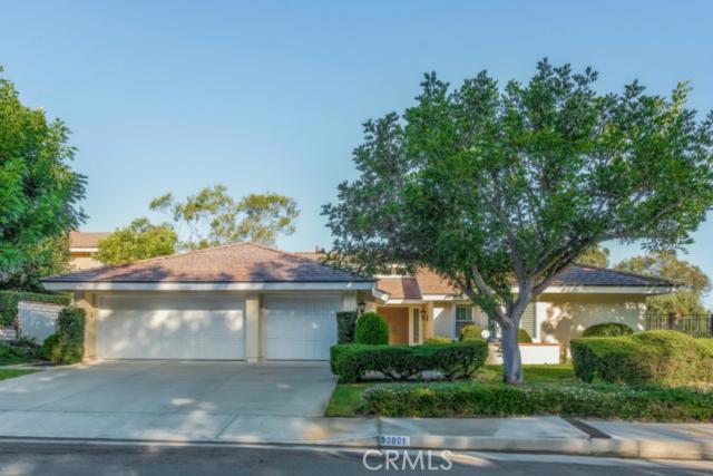 30801 Concord Lane, Laguna Niguel CA 92677 - photo 1