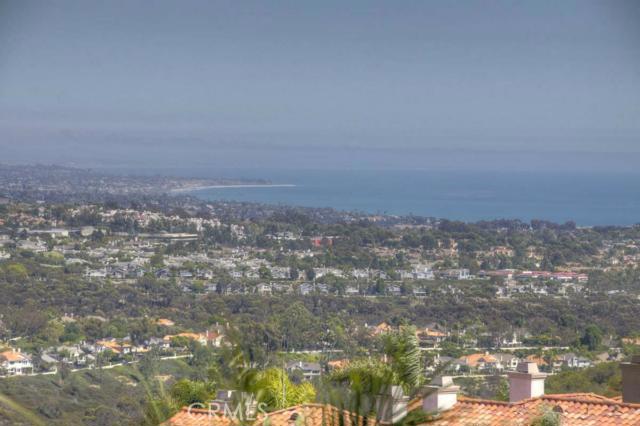 30802 Belle Maison, Laguna Niguel CA 92677 - photo 1