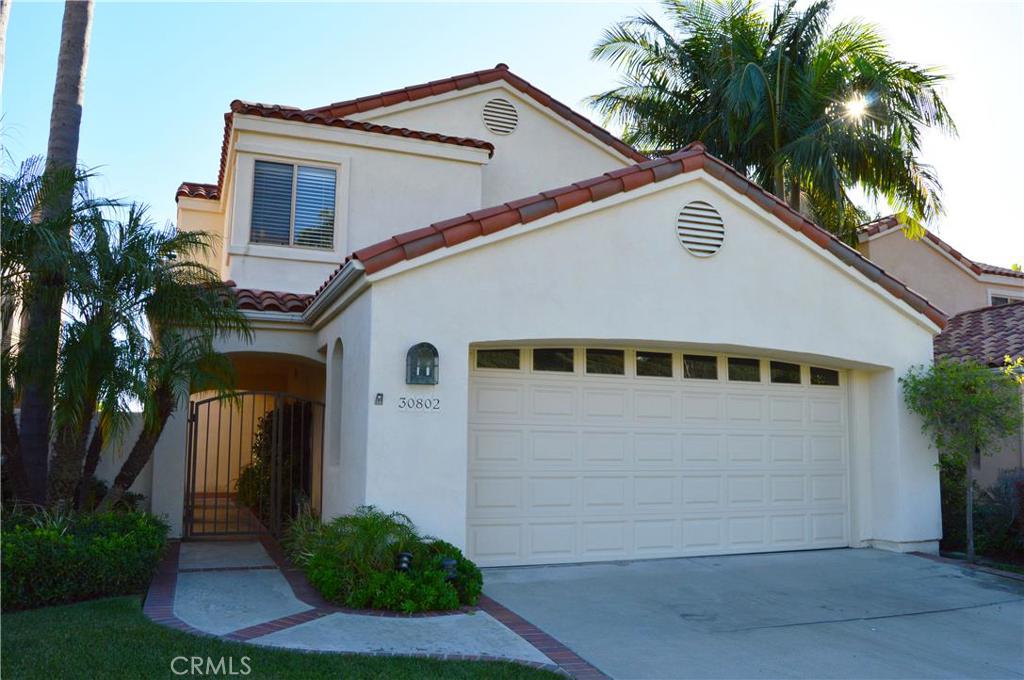 30802 Calle Barbosa, Laguna Niguel CA 92677 - photo 1