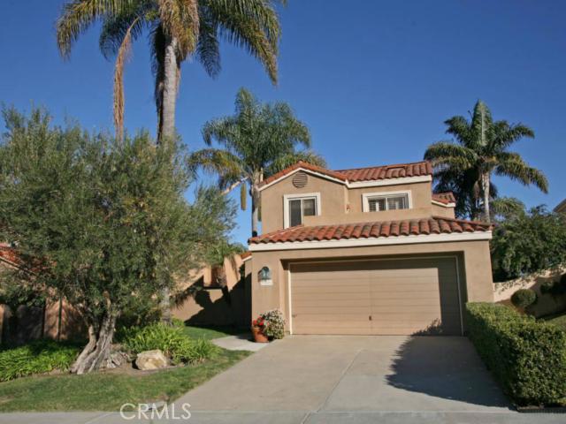 Charming Home on a Single Load Cul-De-Sac Street - 30802 Calle Moraga, Laguna Niguel CA 92677 - photo 1