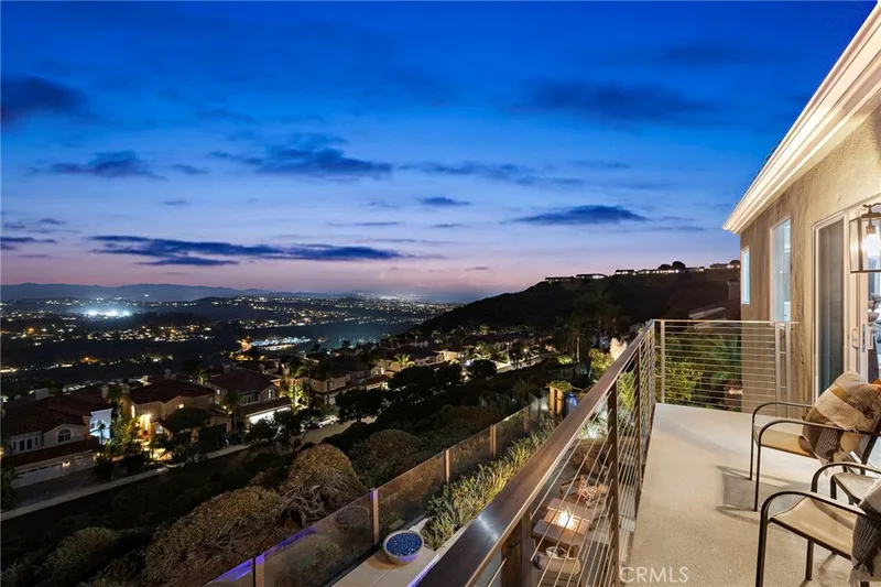 30802 La Brise, Laguna Niguel, CA 92677