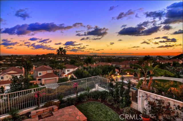 30806 Calle Barbosa, Laguna Niguel CA 92677 - photo 1