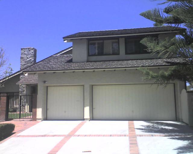 30811 Seminole Place, Laguna Niguel CA 92677 - photo 1