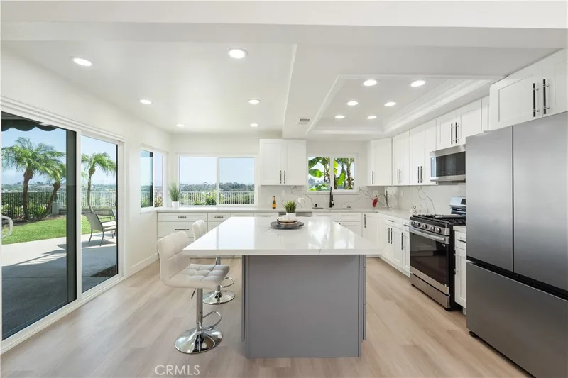 30822 Calle Moraga, Laguna Niguel, CA 92677