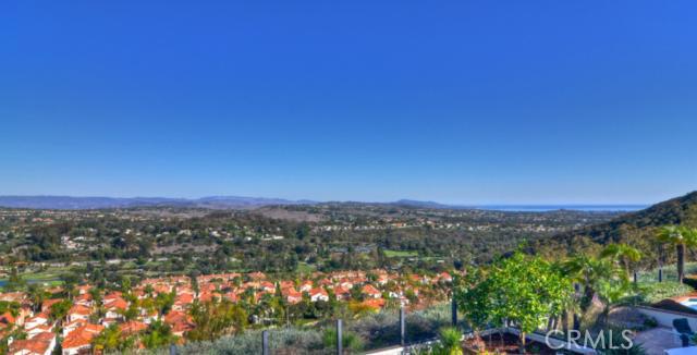 Waking up in paradise...What else can you ask for? - 30822 La Mer, Laguna Niguel CA 92677 - photo 1