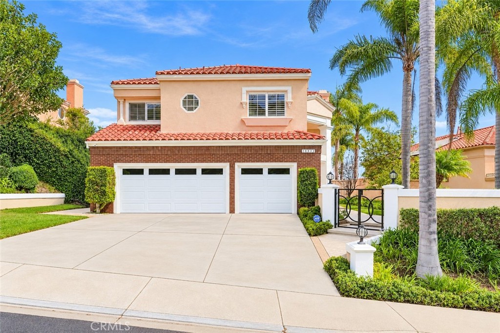 30832 La Brise, Laguna Niguel CA 92677 - photo 2