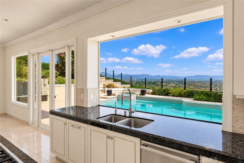 30832 La Brise, Laguna Niguel CA 92677 - photo 3