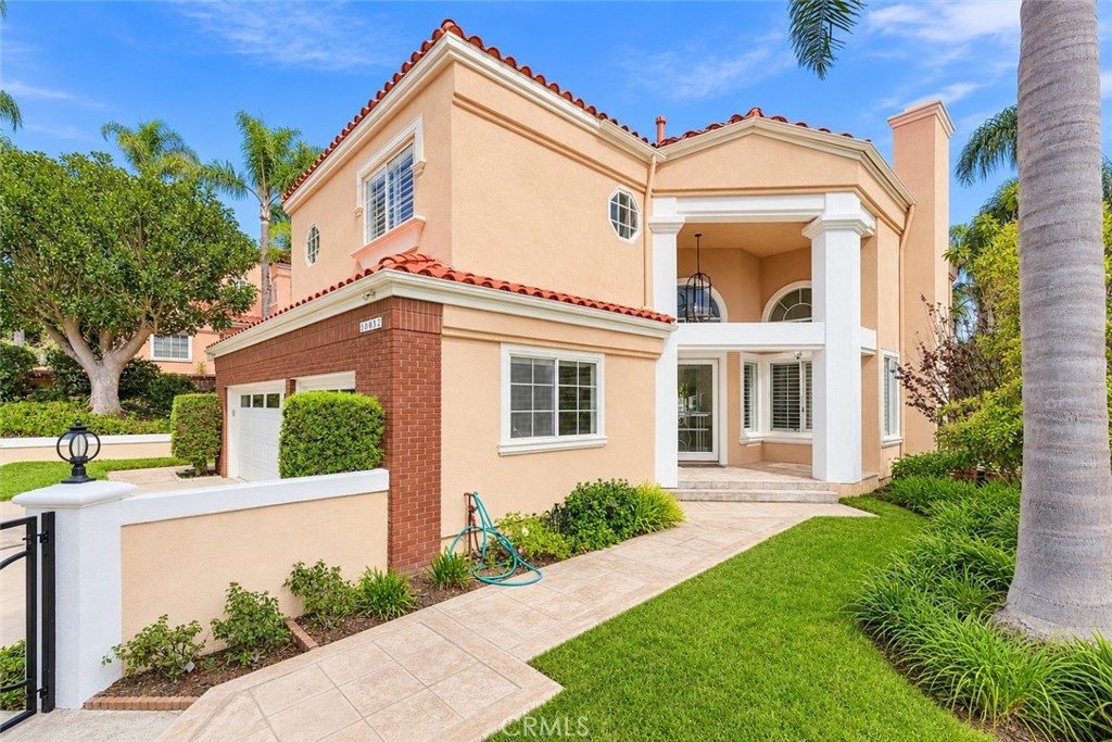 30832 La Brise, Laguna Niguel CA 92677 - photo 4